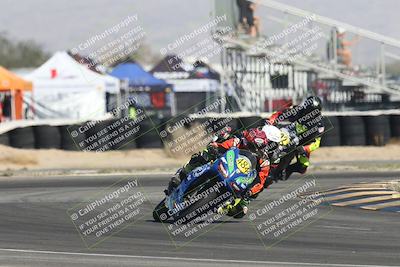 media/Nov-02-2025-CVMA (Sun) [[337aff29ab]]/Race 6-500-400(4)-350 Supersport/